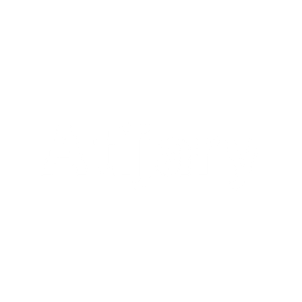 Atijary